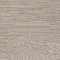 RF01 Riff White Структурированный Рект. 14,6x60x8 Estima