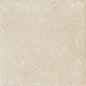 79487 Ostuni Avorio 40х40 Cerdomus фото в миниатюре 4