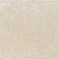79493 Ostuni Avorio 20х40 Cerdomus фото в миниатюре 9