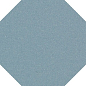100OCBEP oct.10 Pale Blue BEP 10x10 Winckelmans