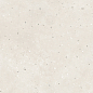 G-41/AMR Granella Light Beige 600x600x9 Grasaro