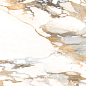 Crash Beige Matt 90x90 Geotiles