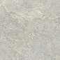 39551 Linen Desert AS/75,5X151X0,9/C/R 75,5x151 Peronda фото в миниатюре 15