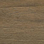 N110017 Altay Oak Matt 20x120 Neodom фото в миниатюре