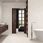 9551 Soller Blanco Relieve Nau Rect 30х90 Porcelanite Dos
