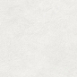 Lauretta white wall 01 30х90 Gracia Ceramica