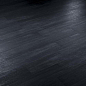 Metalwood Casalgrande Padana