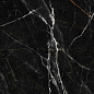 GP2020DNS99 Design Stone Marquina матовый 200x200x8 New Trend