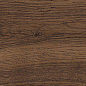 Wenge Rasperry коричневый Матовый Структурный 20х120 Laparet