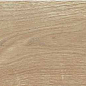 Cedralis Natural matt punch 20х120 LV Granito