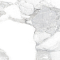 39995 Haute White SP/60x120x0,9/C/R Peronda