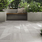 Nux FAP Ceramiche