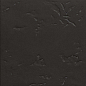 GACM51 Chymia Mix1 Black 30x30 Mutina