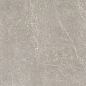 Bleuemix Taupe Soft 90x90 Keraben