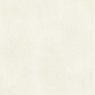JA3012M Glossy Putty White Text 120x270 Janye Slab