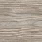 K951938R0001VTE0 Wood-X Орех Беленый Матовый R10A Ректификат 20x120 Vitra фото в миниатюре 3