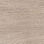 PF60011811 Four Seasons Biscuit Nat Ret 20x120 Flaviker