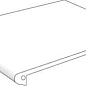 PELD.ARAGON MU T-2 33x33 Gres de Alloza