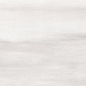Adrina Smoke Bianco 120x60 Colortile
