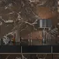 NTT9375DS Riverstone Диджитал Сатин 60x120 NT Ceramic фото в миниатюре 42