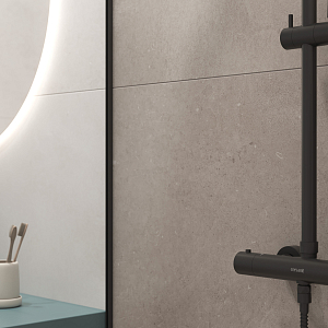 Soft Concrete Cersanit