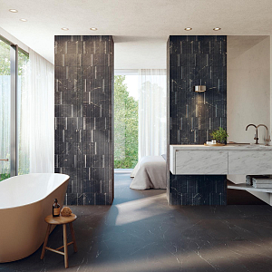 Nolita Nyc Porcelanosa