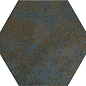 27473 OXIDE AZUL 17.5x20 EQUIPE