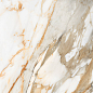 Calcatta Gold Borghini 60x60 SotGres