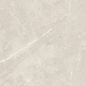 Impronta Ivory 80х80 Laparet