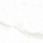 880 Madison 29.5x89.5 Eurotile Ceramica