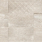 Egeo domus 32*96 Dualgres