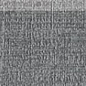 DSAPM185 grey 45x8,5 RAKO