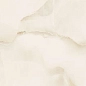 701 Yakutsk 29.5х89.5 Eurotile Ceramica