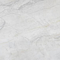 230164 Arctic Natural Polished 60x120 Concor