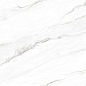 N20580 Statuario Dior Polished 80x160 Neodom