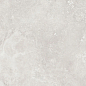 KM3060B0211R Литос серый светлый матовый обрезной 30x60x0,9 Kerama Marazzi