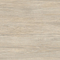 Granite WOOD CLASSIC Soft Oliva / Гранит ВУД КЛАССИК Софт Олива LMR 120x60 Idalgo (Идальго)