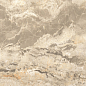 M4409P Vision Natural Glossy 60x120 Buono Ceramica
