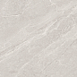 38979 Mainstone Oat NT/60X120X0,9/C/R 60x120 Peronda фото в миниатюре 3