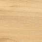 N12054 Wood collection Haya Matt Shape 20x120 Neodom фото в миниатюре 6