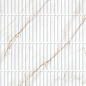 CP4004-D Selva Gold Decor Carving Pro Punch 60x120 Creanza
