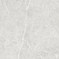 GT1206020506LGR Ideal Светло-серый лаппатированный 60x120 Global Tile