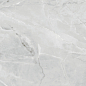 D12071M Canova Light 120x60 Delacora