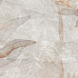 GT2575/013 Fiona GT декор 2 25*75 Global Tile