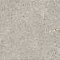 A666 Boost Stone Pearl GRIP R11 30x60 Atlas Concorde