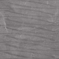 Armani Grey Across 30x90 Gravita