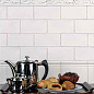ADNT5023 BARRA RELIEVE MANUAL LINEN 2.5x15 Adex