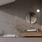 Вуиттон Eurotile Ceramica фото в миниатюре 6