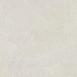 J32H Grace Silver RT R10 60x60 Keope фото в миниатюре 13