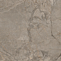 CR4033-A Mistral Brown Carving 60x120 Arcadia Ceramica фото в миниатюре 3